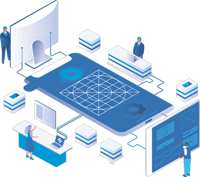 Remote Monitoring & Management