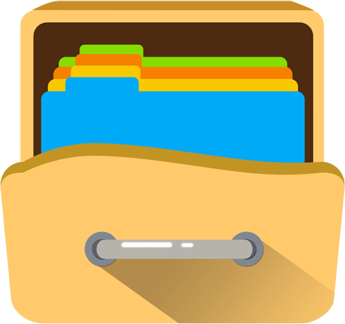 Addon 3 icon